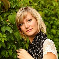 Отзыв от Вероника - DTV виза