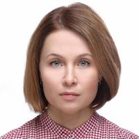 Отзыв от Анна - Виза Destination Thailand